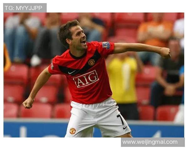 曼联与巴黎精彩对决回放詹俊解说全程回顾与分析