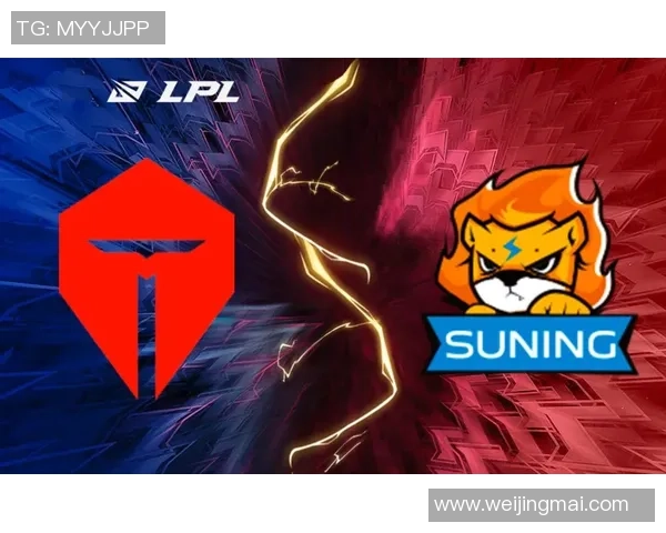 普马斯与内卡萨激战正酣谁能在这场对决中笑到最后 普马斯与内卡萨激战正酣谁能在这场对决中笑到最后