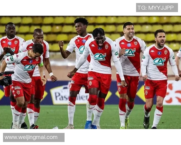 梅斯与贝济耶历史交锋战绩分析及近期表现对比 梅斯与贝济耶历史交锋战绩分析及近期表现对比