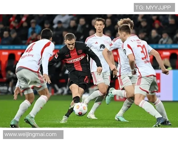 柏林联合迎战沙克尔期待激烈对抗与精彩进球的德甲对决 柏林联合迎战沙克尔期待激烈对抗与精彩进球的德甲对决