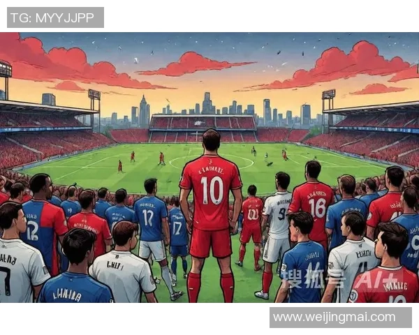 欧冠精彩对决巴黎圣日耳曼与利物浦全场录像回放分享