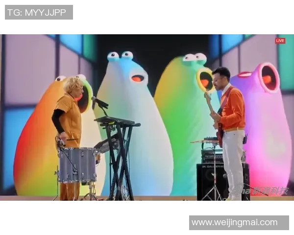 沙尔克与科隆精彩对决直播全程回顾与战况分析