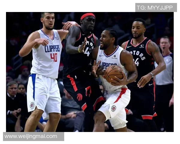 洛杉矶快船与尼克斯激战正酣谁能在NBA赛场上笑到最后