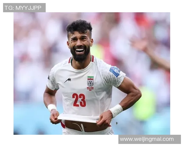 波斯波利斯与希拉尔激战正酣谁将赢得这场巅峰对决