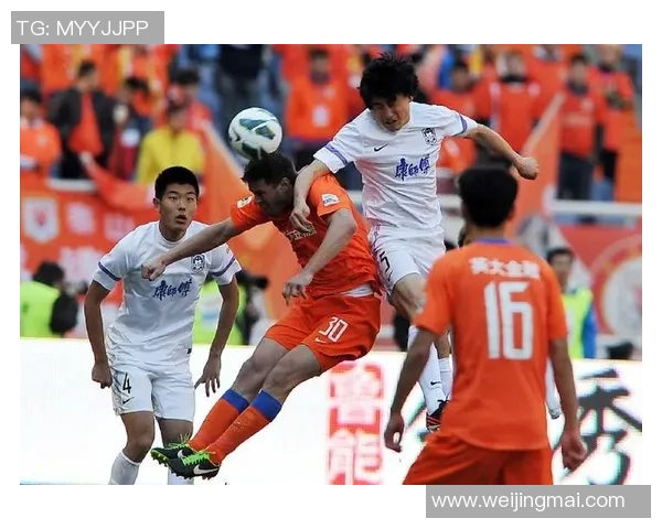 深圳对阵鲁能精彩视频直播全程回顾与赛后分析尽在此处