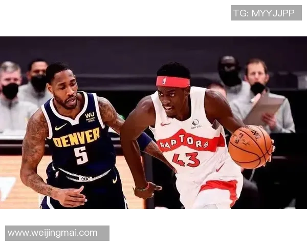 热火与森林狼比赛中罚球表现分析及其对比赛结果的影响