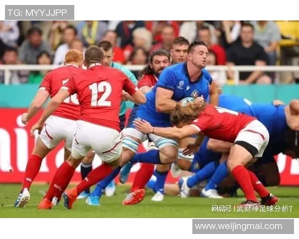 牙买加对阵加拿大精彩直播全程回顾与赛后分析