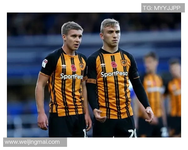 狼队与赫尔城对决前瞻分析及比赛结果预测全解析