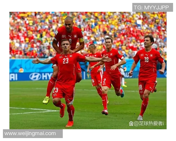 瑞典与瑞士精彩对决回放尽在优酷平台观看体验不容错过