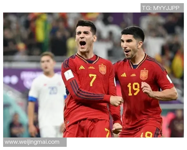 男篮世预赛精彩对决西班牙与土耳其谁能笑到最后