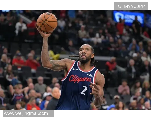 科怀伦纳德的篮球生涯与成就分析及其对NBA的影响