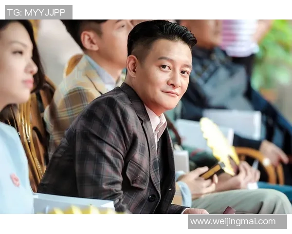 罗凯文的成长之路：从平凡少年到行业领军人物的奋斗历程