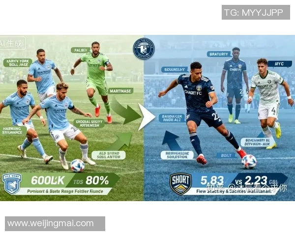 美职联焦点战西雅图对决圣何塞两队争夺季后赛名额的关键之战