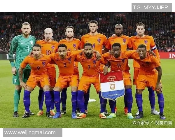 荷兰与北爱尔兰首发阵容分析及比赛前瞻解读 荷兰与北爱尔兰首发阵容分析及比赛前瞻解读