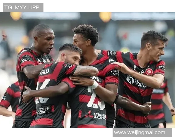 西悉尼与中央海岸足球对决全方位分析与赛前预测