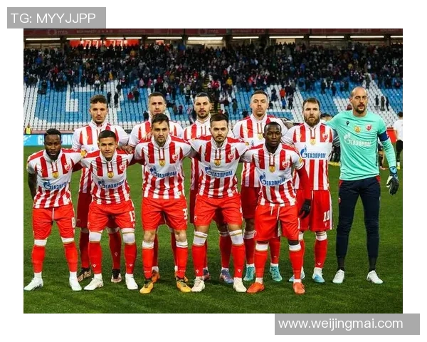 贝尔格红星主场迎战利物浦双方争夺小组出线关键战役 贝尔格红星主场迎战利物浦双方争夺小组出线关键战役