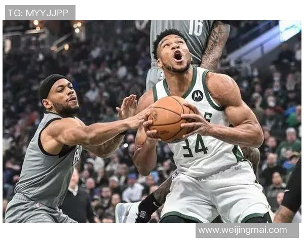 雄鹿与猛龙季后赛对决深度分析及关键球员表现预测