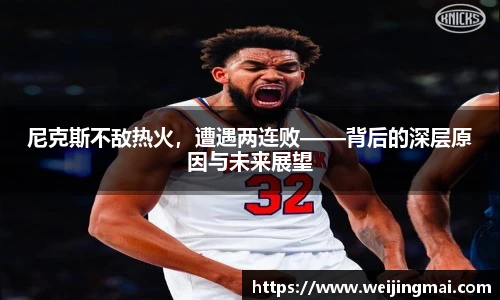 快盈VIII首页