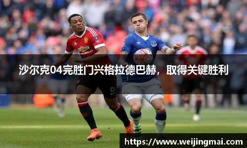 快盈VIII首页