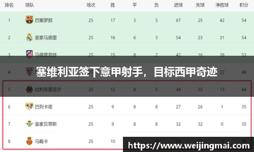 快盈VIII首页