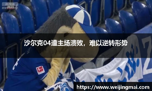 快盈VIII官网
