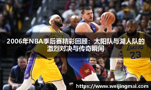 快盈VIII官网