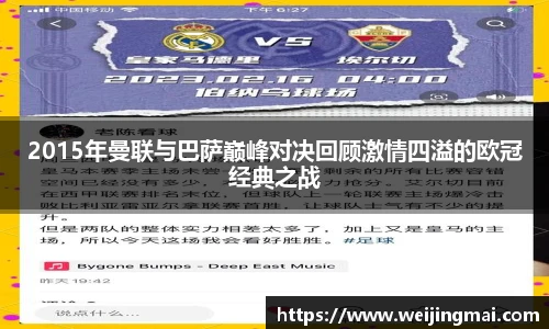 快盈VIII官网