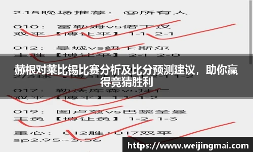 快盈VIII